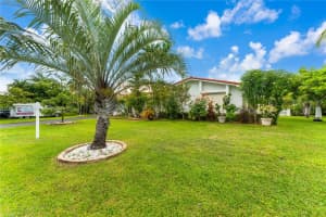 9081 Sw 140th St Miami, FL 33176 - MLS#A11891081