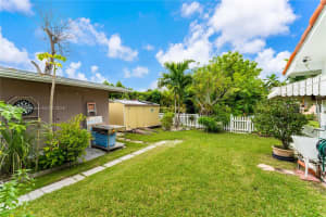 9081 Sw 140th St Miami, FL 33176 - MLS#A11891081