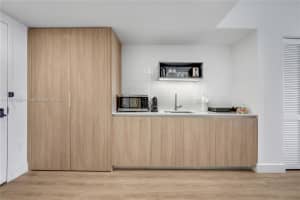 601 NE 1st Ave #1619, Miami, FL 33132, - MLS#A11891083