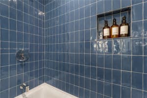 601 NE 1st Ave #1619, Miami, FL 33132, - MLS#A11891083