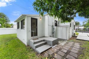 165 Nw 46th St Miami, FL 33127 - MLS#A11891084