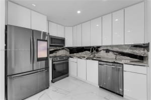12801 Sw 43rd Dr 201a Miami, FL 33175 - MLS#A11891085