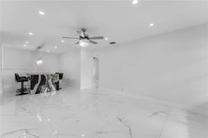 12801 Sw 43rd Dr 201a Miami, FL 33175 - MLS#A11891085