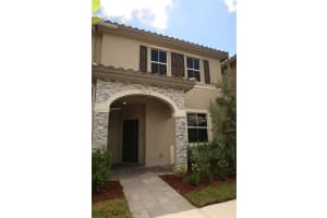 1513 Se 27th Rd Homestead, FL 33035 - MLS#A11891093