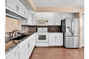 MLS# A11891094, Pembroke Pines, Florida 33027