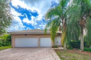 5324 Sw 148th Ave, Miramar