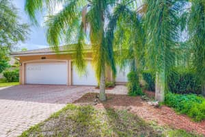 5324 Sw 148th Ave Miramar, FL 33027 - MLS#A11891098