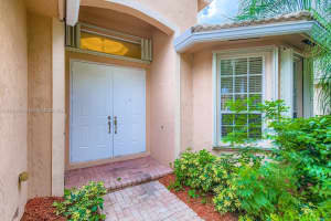 5324 Sw 148th Ave Miramar, FL 33027 - MLS#A11891098