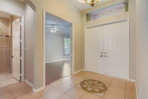 5324 Sw 148th Ave Miramar, FL 33027 - MLS#A11891098