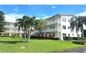 98 Fanshaw C 98 Boca Raton, FL 33434 - MLS#A11891099