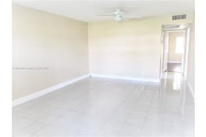 98 Fanshaw C 98 Boca Raton, FL 33434 - MLS#A11891099