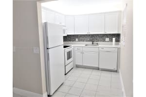 98 Fanshaw C 98 Boca Raton, FL 33434 - MLS#A11891099