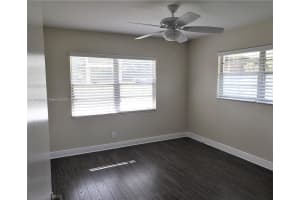 98 Fanshaw C 98 Boca Raton, FL 33434 - MLS#A11891099