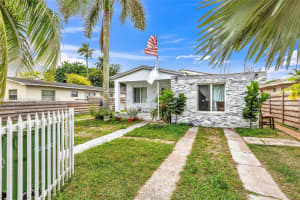 110 Ne 9th Ct Homestead, FL 33030 - MLS#A11891105