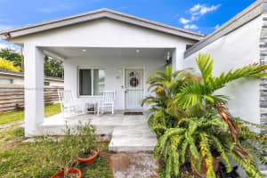 110 Ne 9th Ct Homestead, FL 33030 - MLS#A11891105