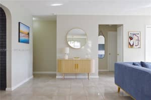 609 S Crescent Dr, Hollywood, FL 33021, - MLS#A11891106