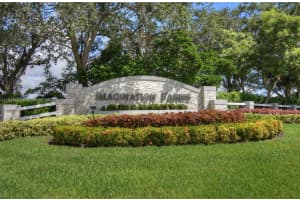 4240 Sw 131st Ave Davie, FL 33330 - MLS#A11891107
