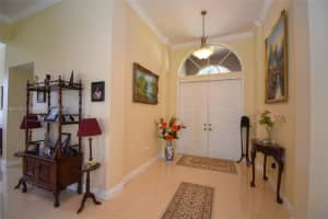 4240 Sw 131st Ave Davie, FL 33330 - MLS#A11891107