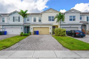 4735 Eucalyptus Dr Hollywood, FL 33021 - MLS#A11891111