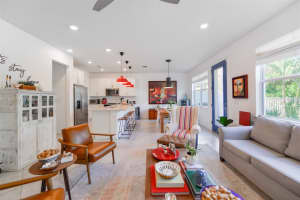 4735 Eucalyptus Dr Hollywood, FL 33021 - MLS#A11891111