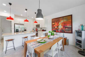 4735 Eucalyptus Dr Hollywood, FL 33021 - MLS#A11891111