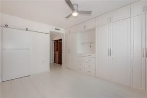 801 Brickell Key Blvd 908 Miami, FL 33131 - MLS#A11891112