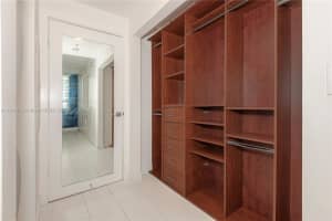 801 Brickell Key Blvd 908 Miami, FL 33131 - MLS#A11891112