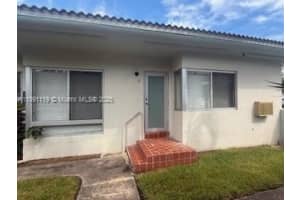 2208 Bay Dr 8 Miami Beach, FL 33141 - MLS#A11891119