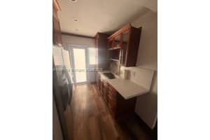 2208 Bay Dr 8 Miami Beach, FL 33141 - MLS#A11891119