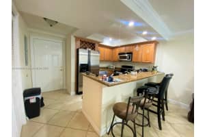 151 Ne 16th Ave 170 Fort Lauderdale, FL 33301 - MLS#A11891120