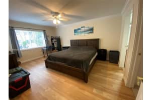 151 Ne 16th Ave 170 Fort Lauderdale, FL 33301 - MLS#A11891120