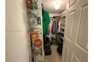 151 Ne 16th Ave 170 Fort Lauderdale, FL 33301 - MLS#A11891120