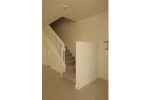 1517 Se 27th Rd Homestead, FL 33035 - MLS#A11891121