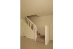 1517 Se 27th Rd Homestead, FL 33035 - MLS#A11891121