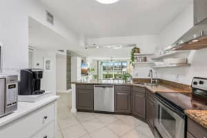 3150 N Course Ln 108, Pompano Beach