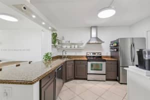 3150 N Course Ln 108 Pompano Beach, FL 33069 - MLS#A11891122