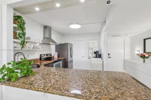 3150 N Course Ln 108 Pompano Beach, FL 33069 - MLS#A11891122