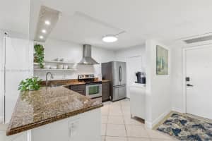 3150 N Course Ln 108 Pompano Beach, FL 33069 - MLS#A11891122