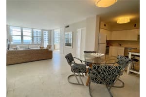5700 Collins Ave 11a Miami Beach, FL 33140 - MLS#A11891124