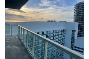 1900 N Bayshore Dr 4109 Miami, FL 33132 - MLS#A11891125