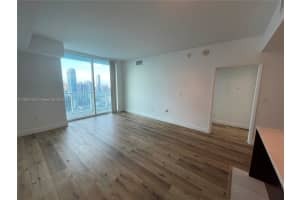 1900 N Bayshore Dr 4109 Miami, FL 33132 - MLS#A11891125
