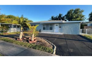 280 Ne 169th St 0 North Miami Beach, FL 33162 - MLS#A11891127