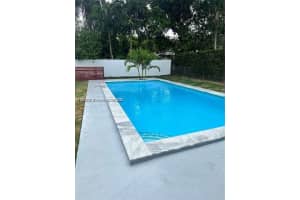 280 Ne 169th St 0 North Miami Beach, FL 33162 - MLS#A11891127