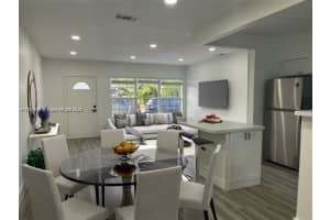 280 Ne 169th St 0 North Miami Beach, FL 33162 - MLS#A11891127