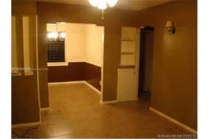 1043 Nw 75th St Miami, FL 33150 - MLS#A11891134