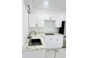 13065 Sw 263rd Ter 2 Homestead, FL 33032 - MLS#A11891135