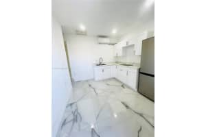 13065 Sw 263rd Ter 2 Homestead, FL 33032 - MLS#A11891135