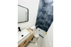 13065 Sw 263rd Ter 2 Homestead, FL 33032 - MLS#A11891135