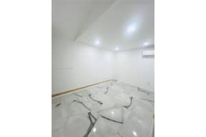 13065 Sw 263rd Ter 2 Homestead, FL 33032 - MLS#A11891135