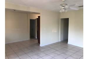 1571 Ne 176th St North Miami Beach, FL 33162 - MLS#A11891136